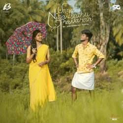 Unnai Ninaithathu Thavaraa.-IjohSAB6REo