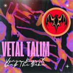 VETAL TALIM - VENGABOYS X CLAP THE BUKA