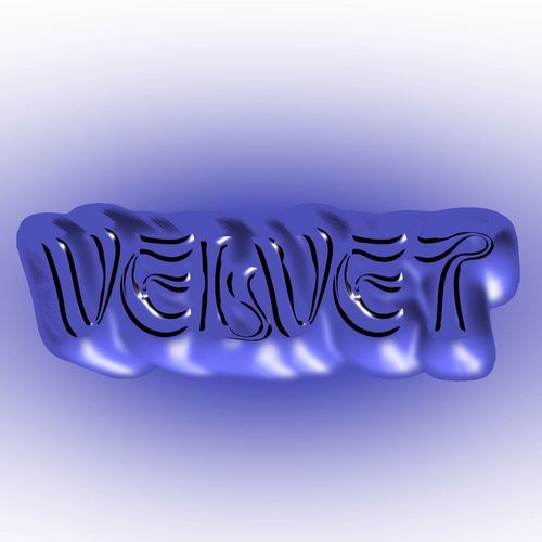 Velvet