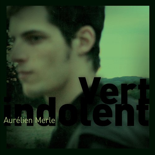 C'est cousu cover art