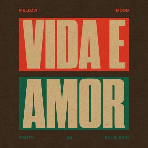 Vida e Amor