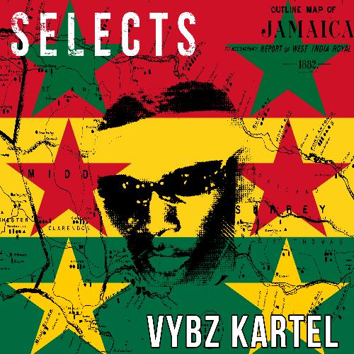 without money vybz kartel download