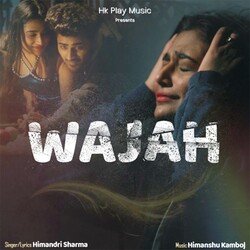 Wajah-AhEGQURmb0k