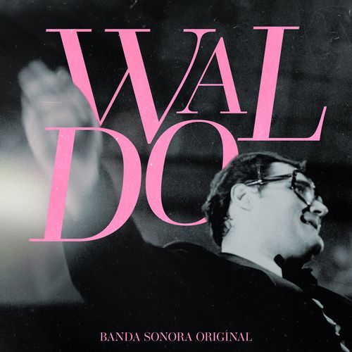 Palabras (Works) (Works)