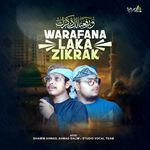 Warafana Laka Zikrak
