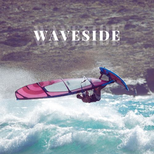 Waveside_poster_image