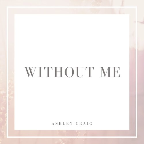 Without Me_poster_image