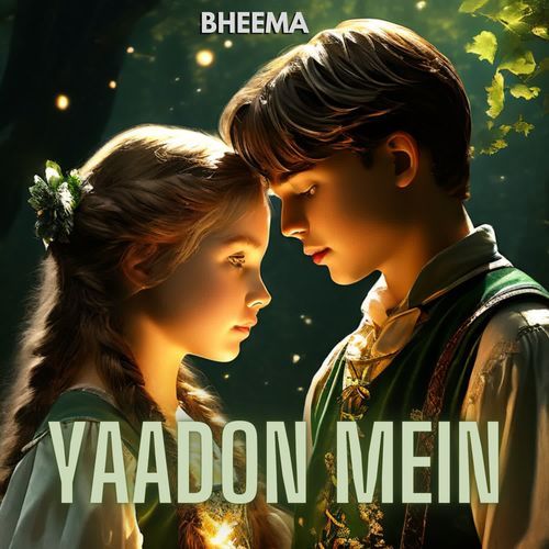 Yaadon Mein