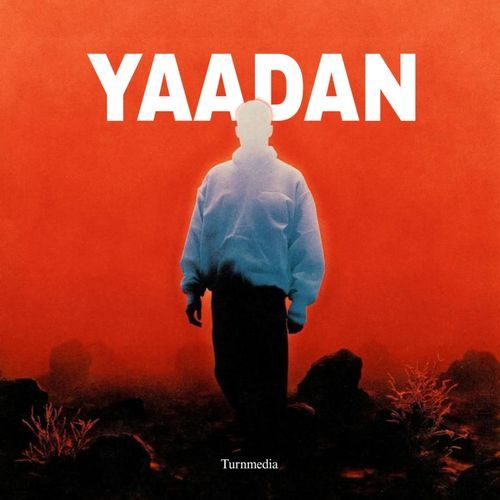 Yadaan