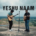 Yeshu Naam (Remastered)