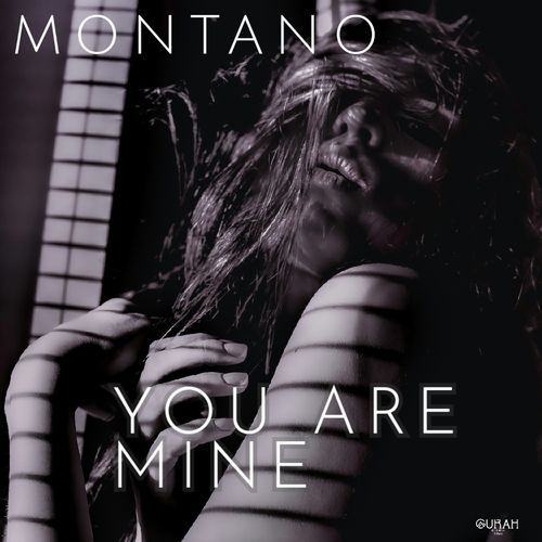 You Are Mine