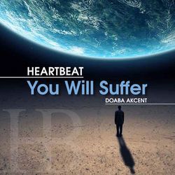 You Will Suffer (Doaba Akcent)-Jx0NBy56fgM