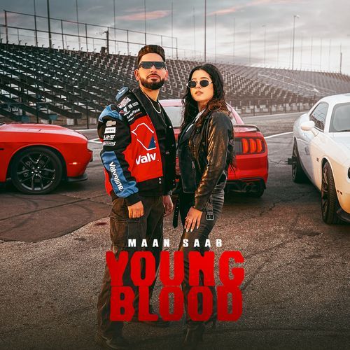 Young Blood
