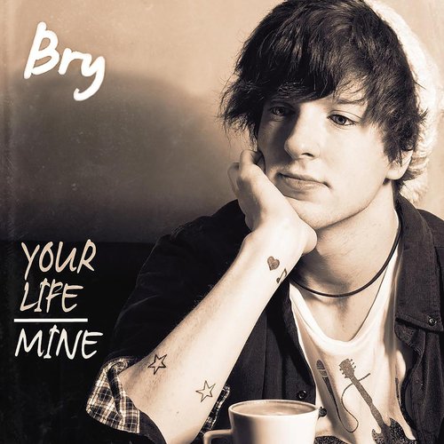 Your Life Over Mine