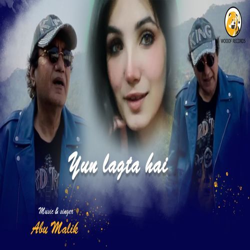 Yun Lagta Hai