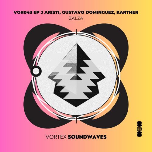 Kchondeo cover art