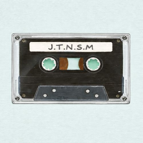 jtnsm