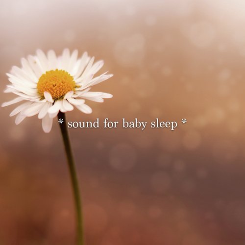 White Noise At 528Hz
