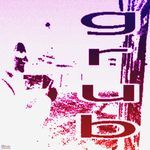 Lilc Is Soo Sad (amen - lil) (feat. Hert Whiteman & Plongy Deckhiad) artwork
