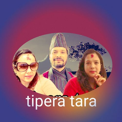 tipera tara