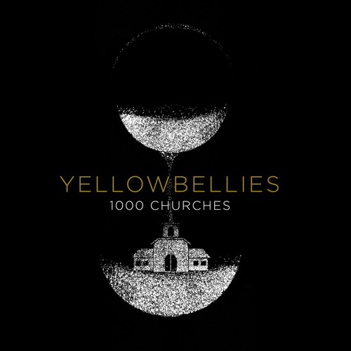 Yellowbellies