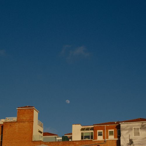 148 cover art
