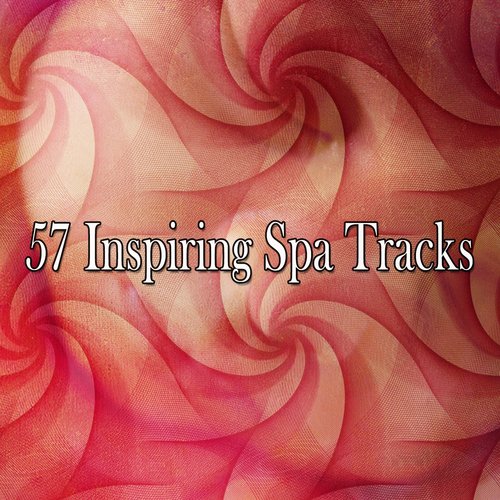 57 Inspiring Spa Tracks