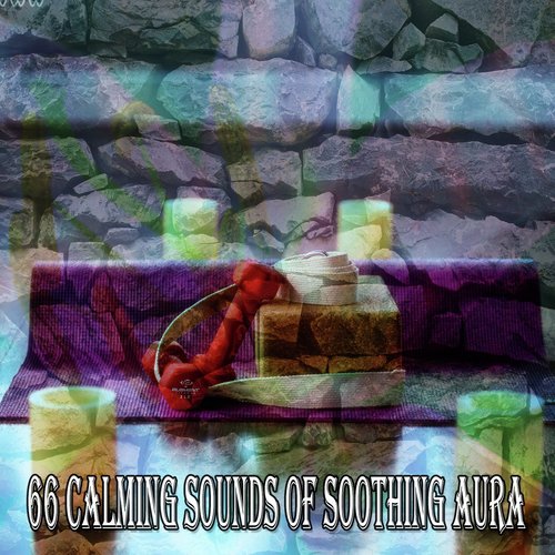 66 Calming Sounds Of Soothing Aura