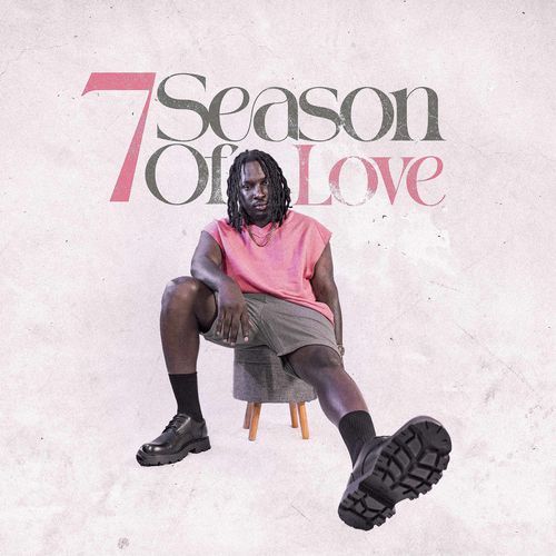 7 Season Of Love_poster_image