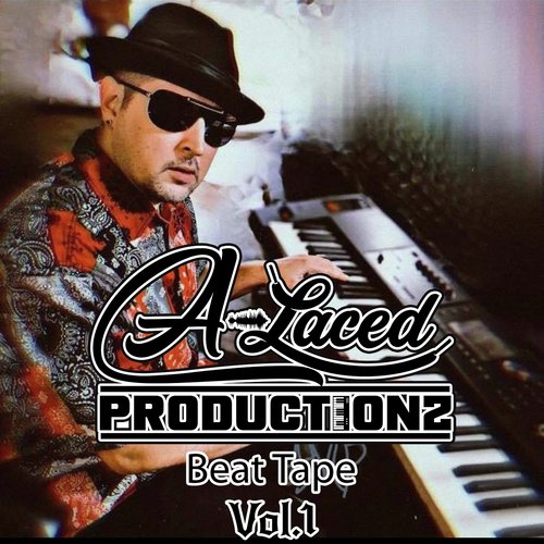 Phaze cover art