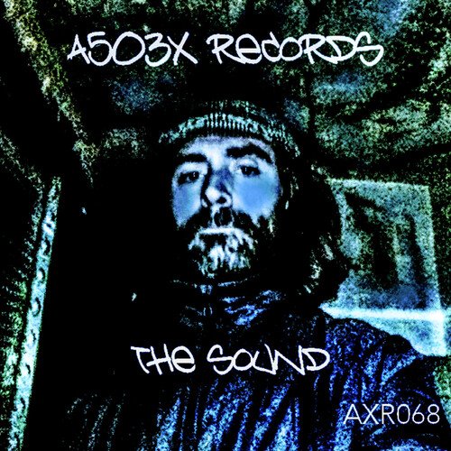 La Bourdonaisse (Original Mix) cover art