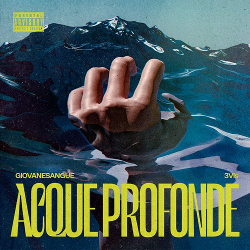 ACQUE PROFONDE_poster_image