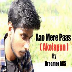 Aao Mere Paas ( Akelapan )-LzkbYEZXBWo