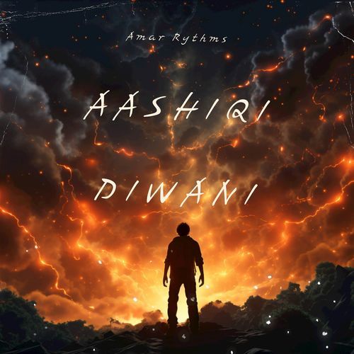 Aashiqi Diwani