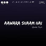Aawara Shaam Hai
