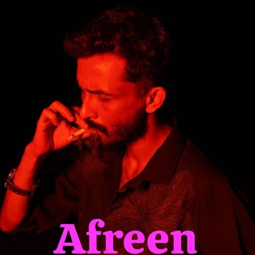 Meri Kahani