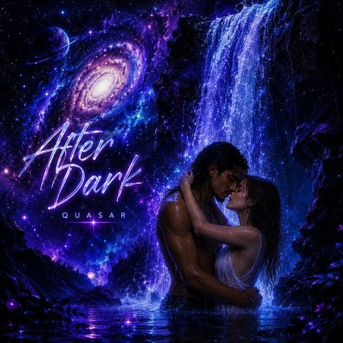 After Dark