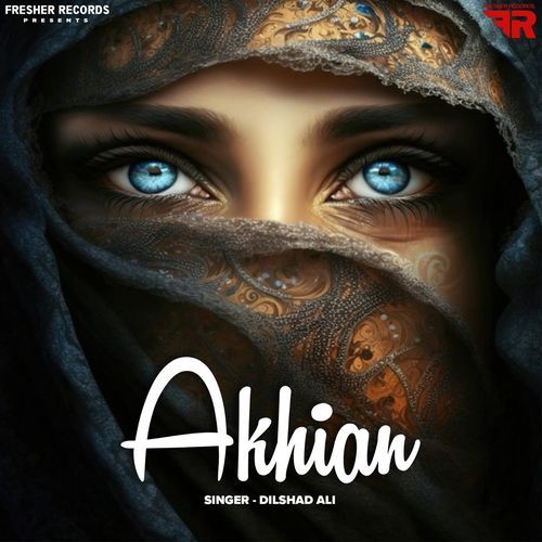 Akhian