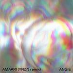 Amaari (YNZN Remix) (YNZN Remix)