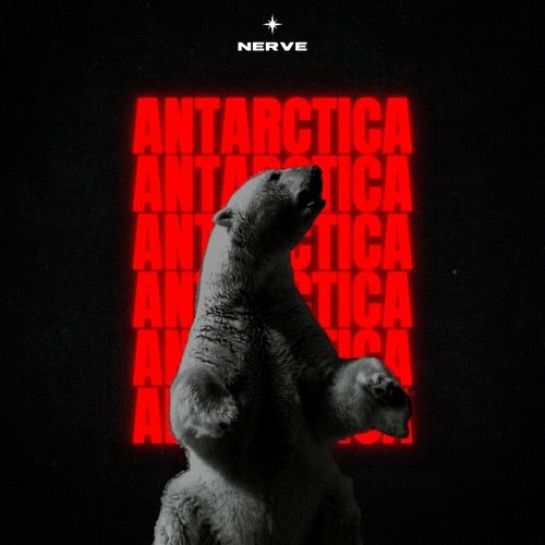 Antarctica_poster_image