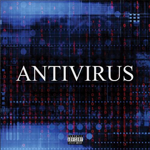 Antivirus_poster_image