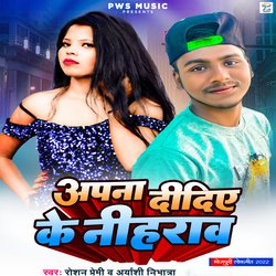 Apna Didiye Ke Nihurawa-JAw8ayNJUkk