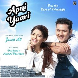 Apni Yaari-Chk6AxIBW2w