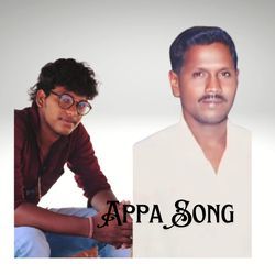 Appa Song-F15SaRpzfVg