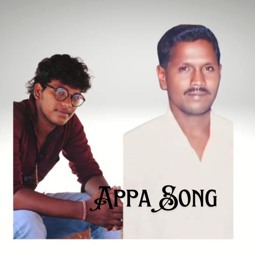 Appa Song