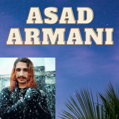 Asad Armani_poster_image