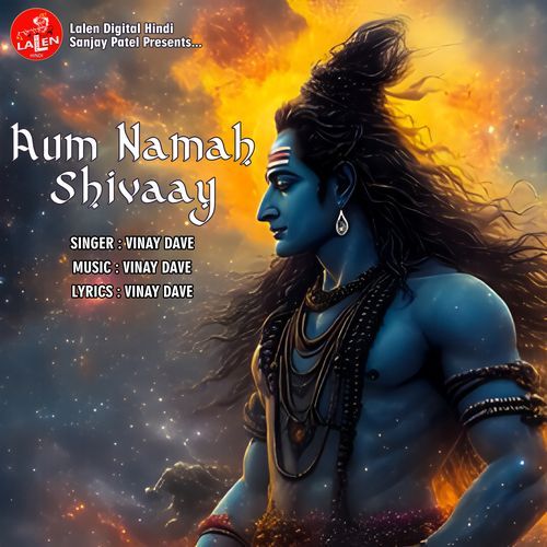 Aum Namah Shivaay_poster_image