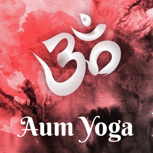 Aum Yoga