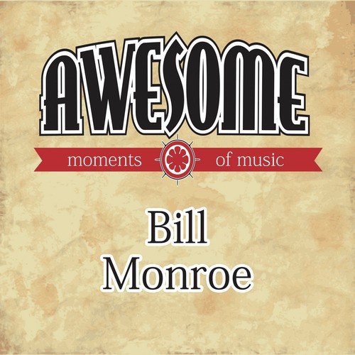 Awesome Moments of Music.