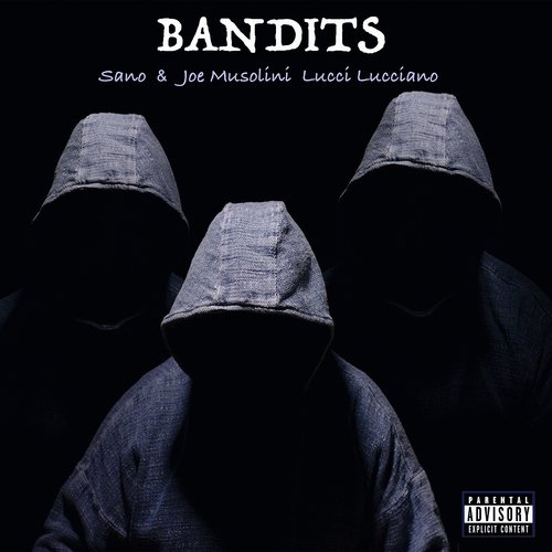 BANDITS_poster_image